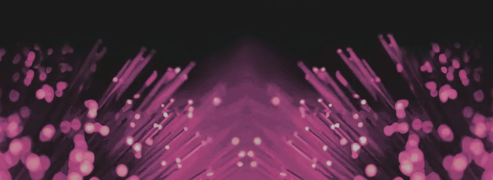 DIGITALmeet 2026 promotional artwork