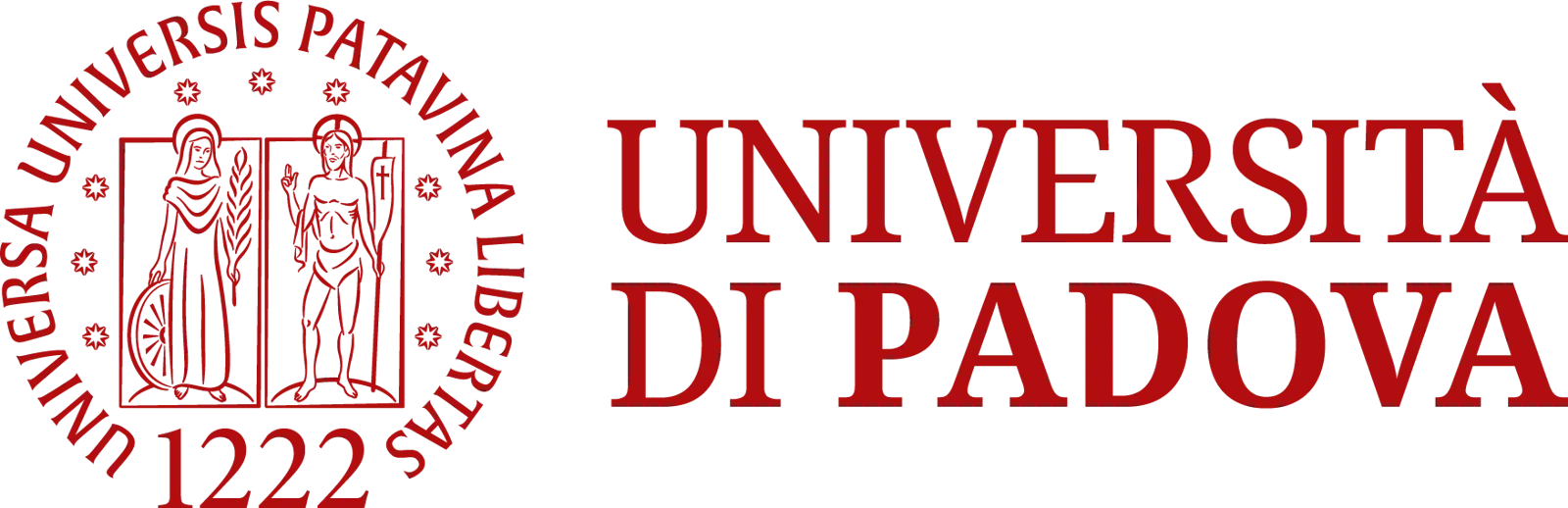 VenetoNight (UniPD) Researchers' Night mark
