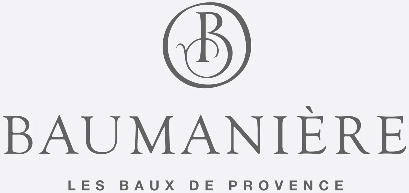 Baumanière