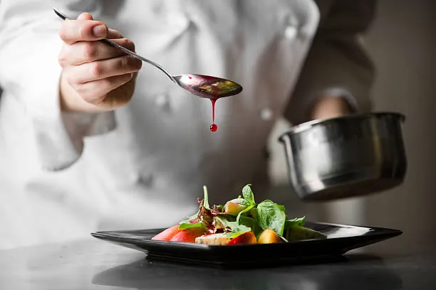 La Marine — 3-star Michelin, Noirmoutier 2026