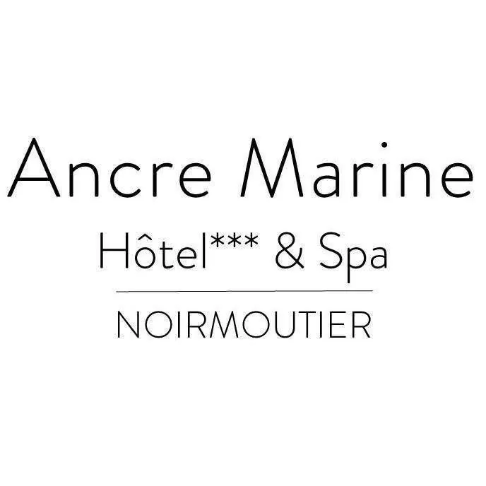 Ancre Marine Hôtel & Spa Thalgo