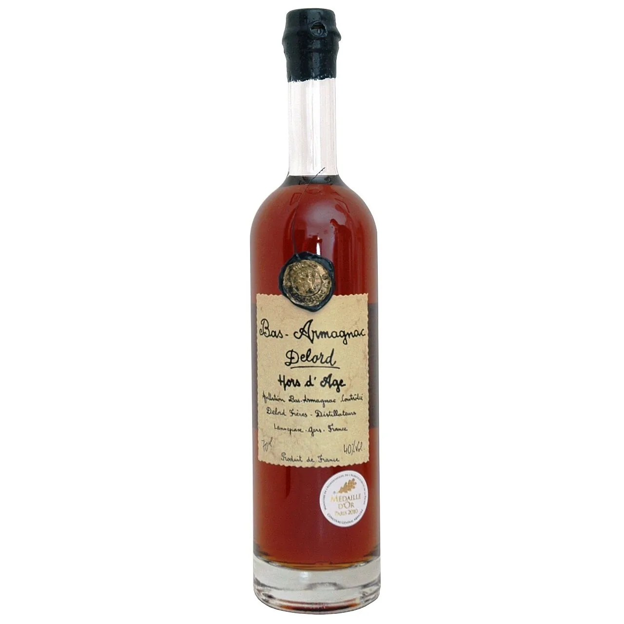 Armagnac