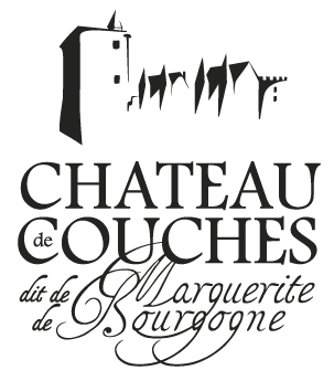 Château de Couches