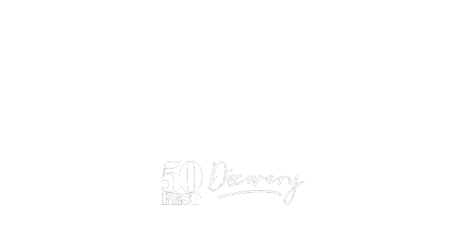 JAN restaurant logo