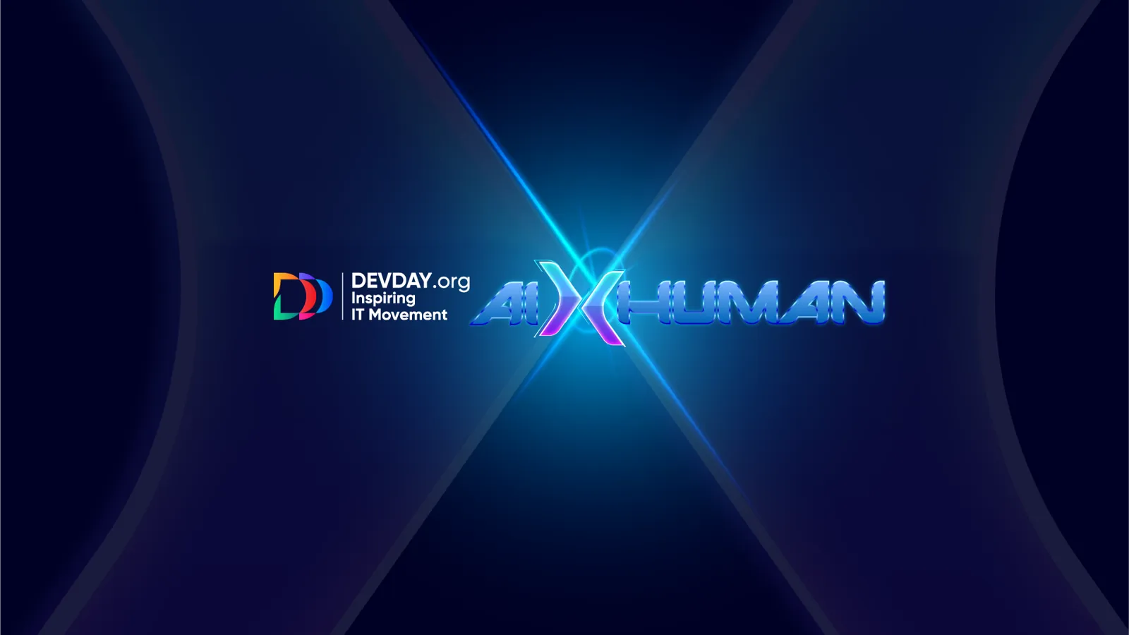 DevDay Da Nang