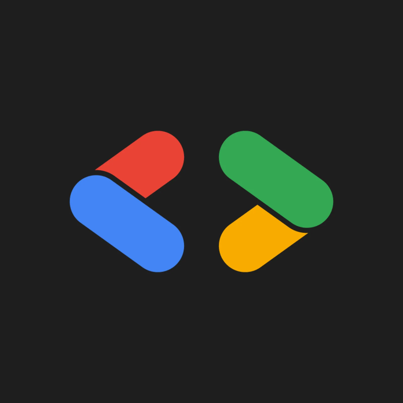 GDG Cloud Da Nang