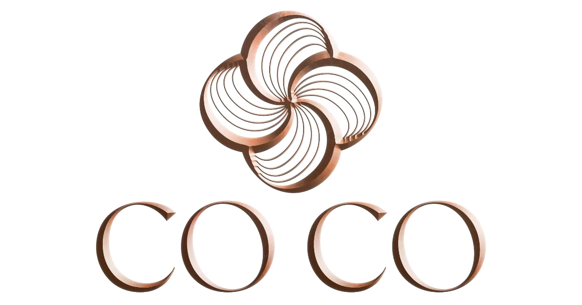 Coco Dining complex