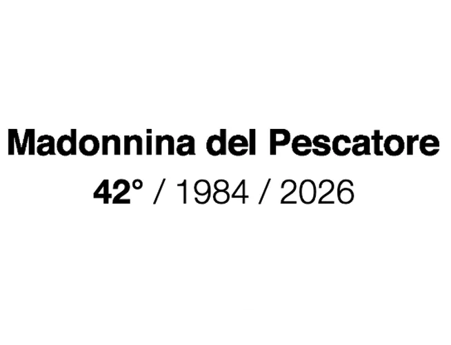 Madonnina del Pescatore, Marzocca