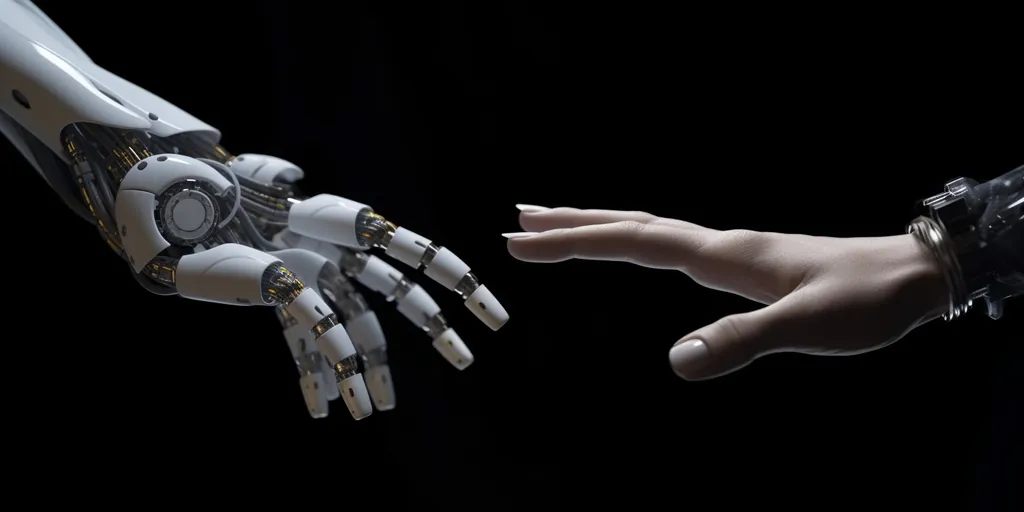 Why generative AI gets hands, fingers, and teeth wrong — Decrypt