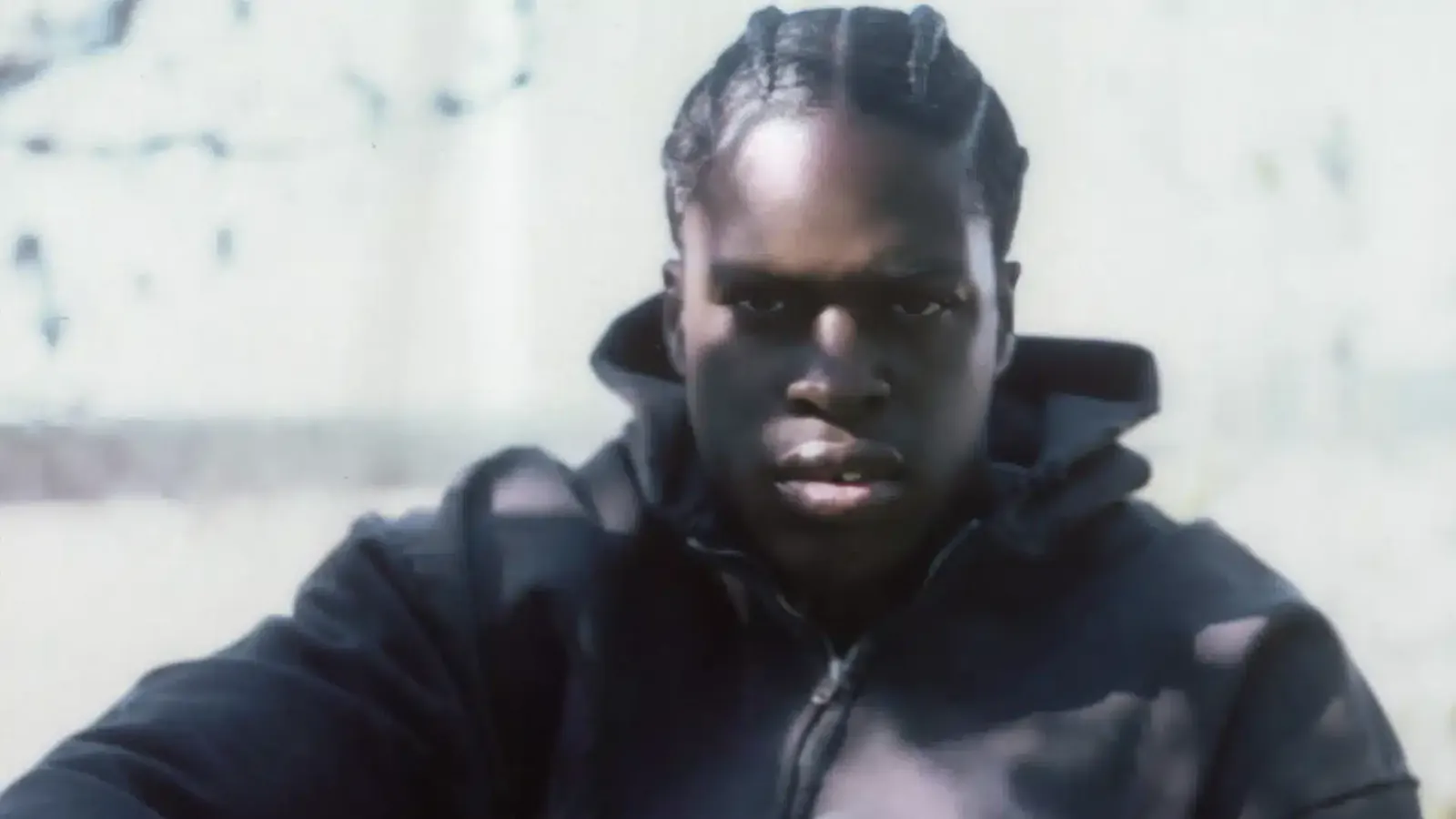 Daniel Caesar London O2 2026