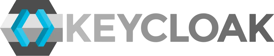 Keycloak