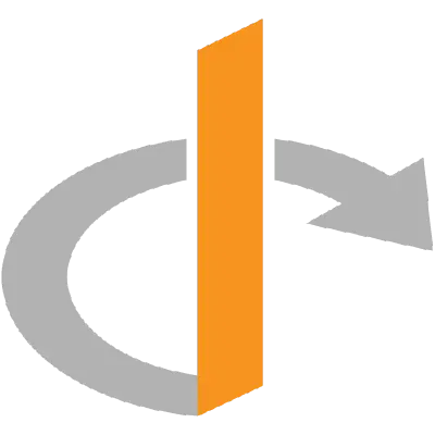 OpenIddict
