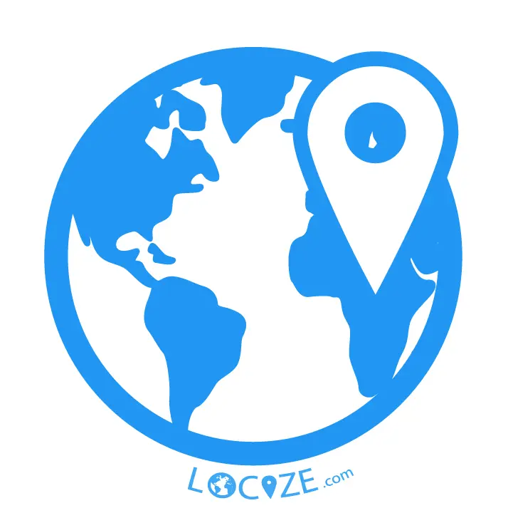 Locize