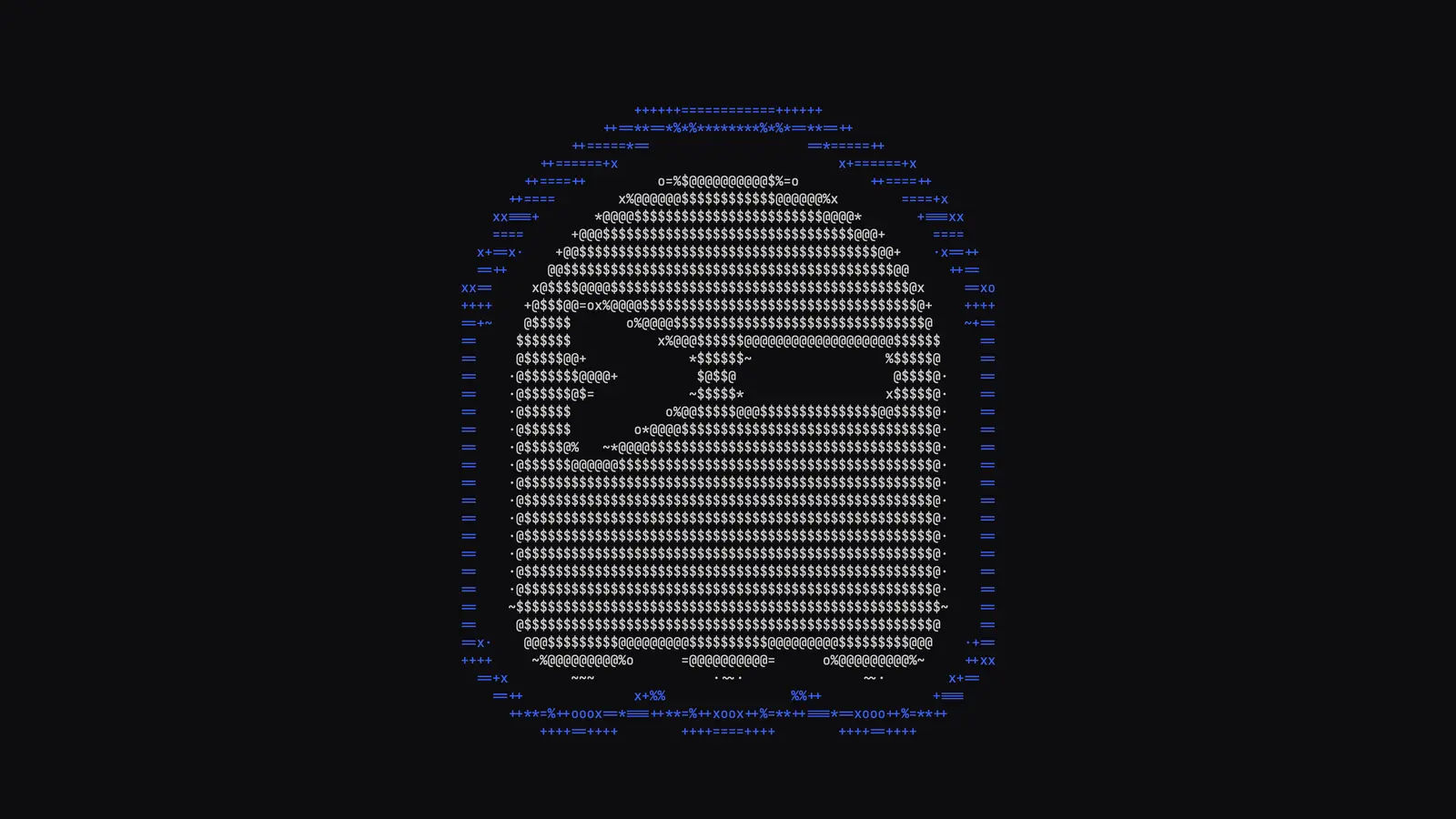 Ghostty terminal