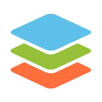 OnlyOffice