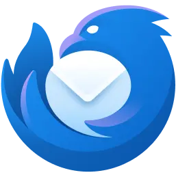 Thunderbird