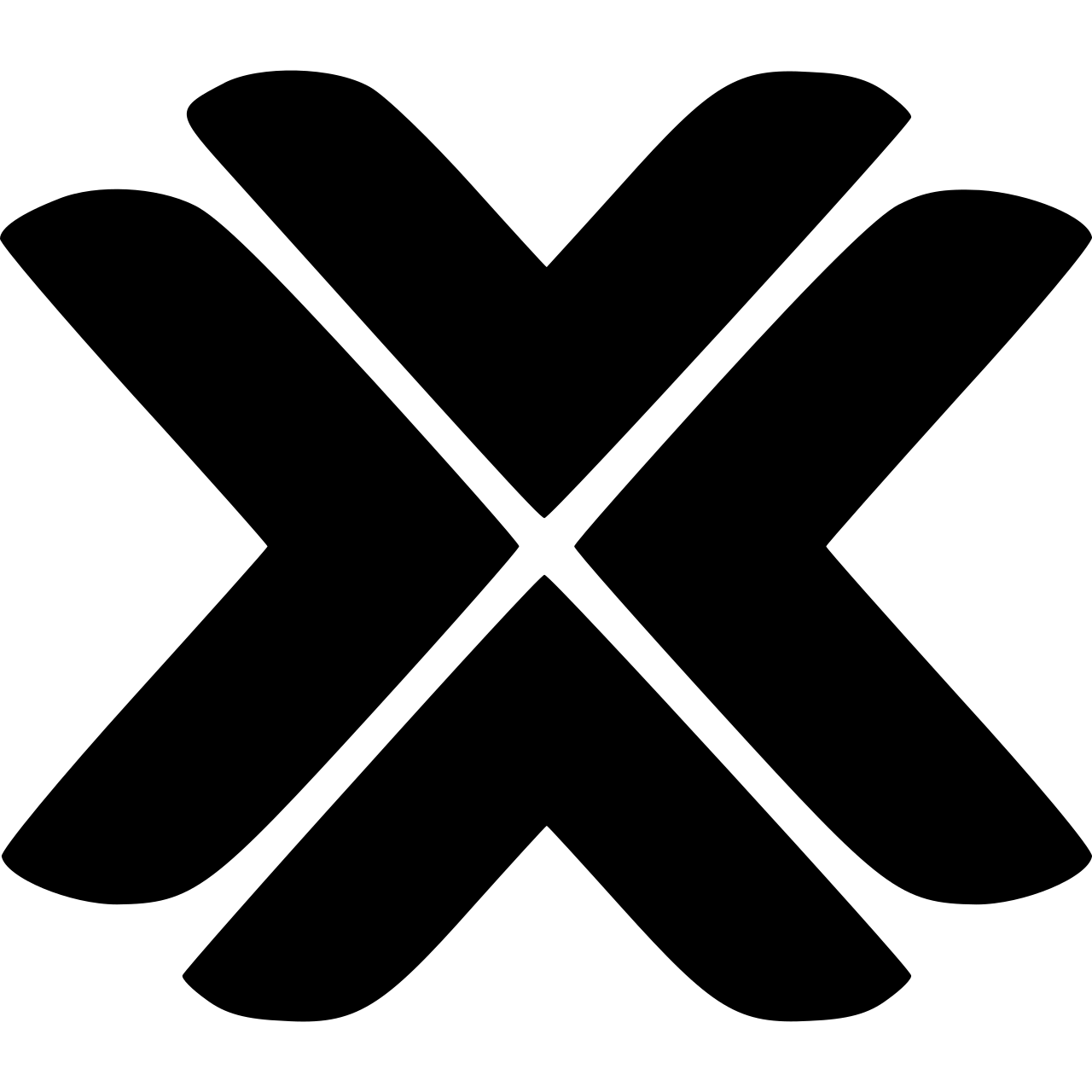 Proxmox logo