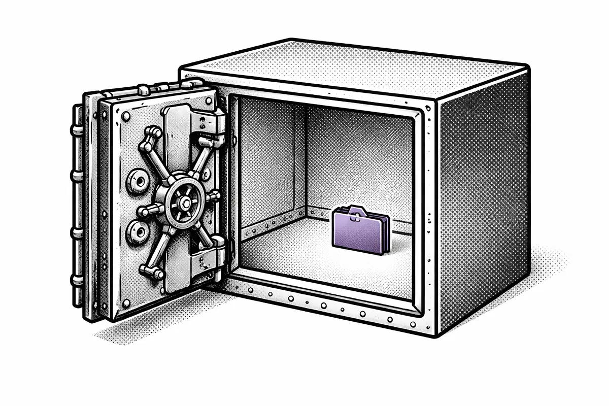 Survey of 2026 campaigns targeting Claude Code users with fake installers and repositories