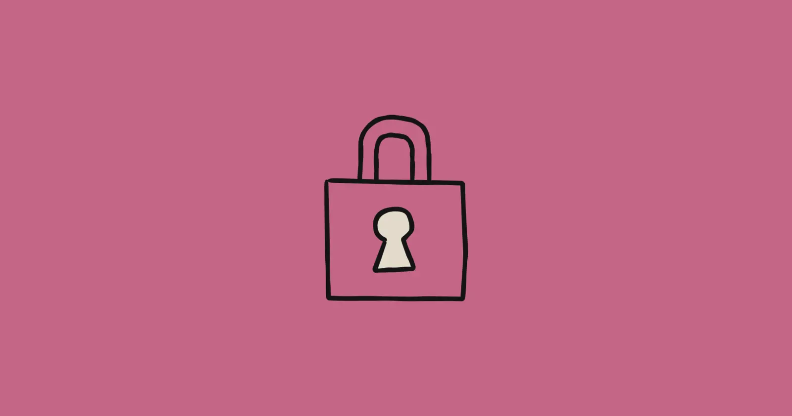 Anthropic report on disrupting an AI-orchestrated cyber espionage campaign