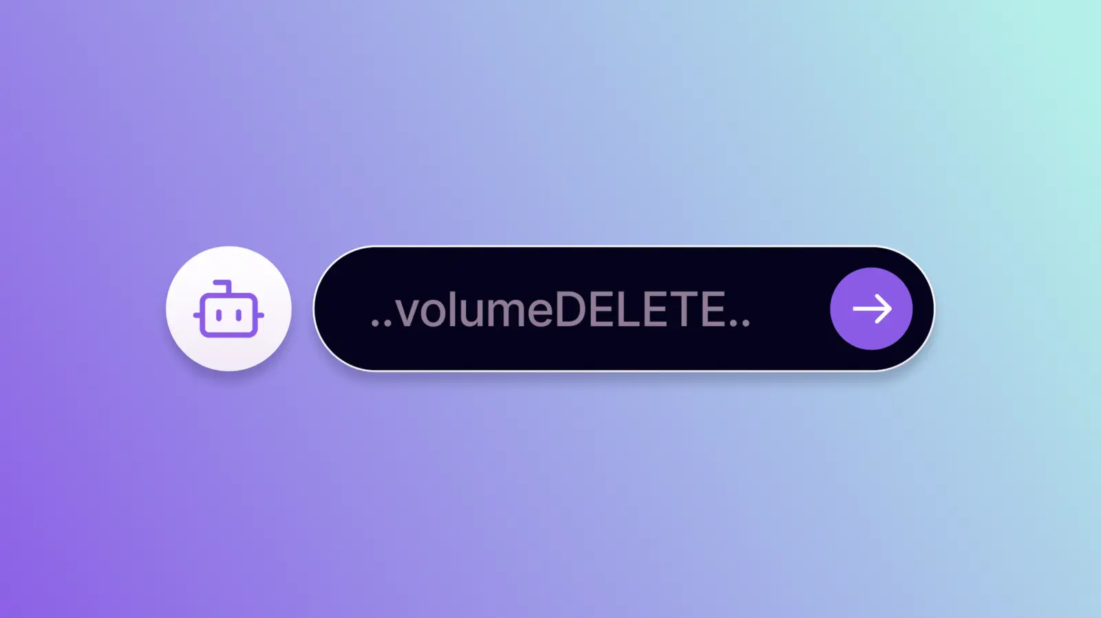 Zenity write-up of an AI agent deleting a production database and its backups