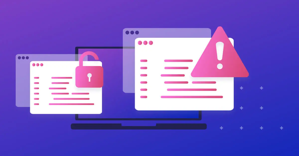 Snyk report on the malicious postmark-mcp npm package harvesting emails
