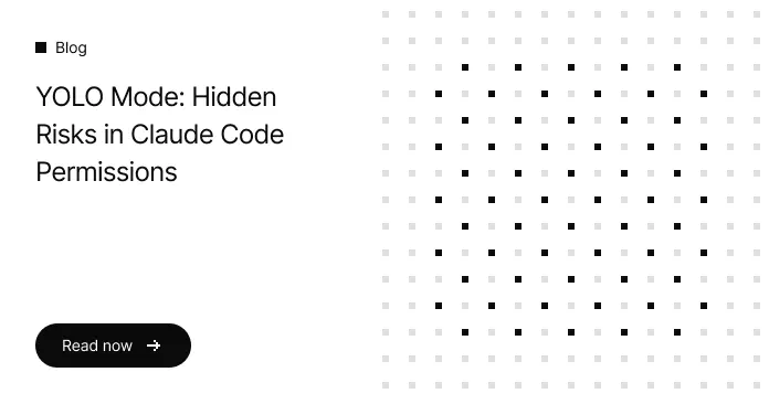 Analysis of permission settings granted in public Claude Code configuration files
